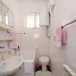 Two Bedroom With Terrace A1 *