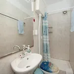 Lägenhet Two Bedroom With Terrace A1 *