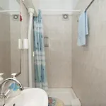 Two Bedroom With Terrace A1