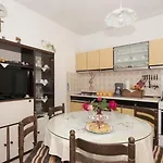 Two Bedroom With Terrace A1