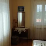 Two Bedroom With Terrace A1 Lägenhet Splitska
