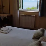 Two Bedroom With Terrace A1