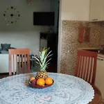 Two Bedroom With Terrace A1 * Splitska